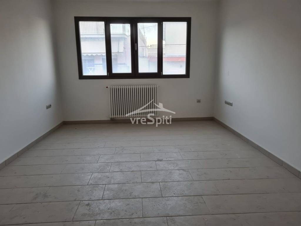 ΑΠΟΨΗ ΤΟΥ ΓΡΑΦΕΙΟΥ