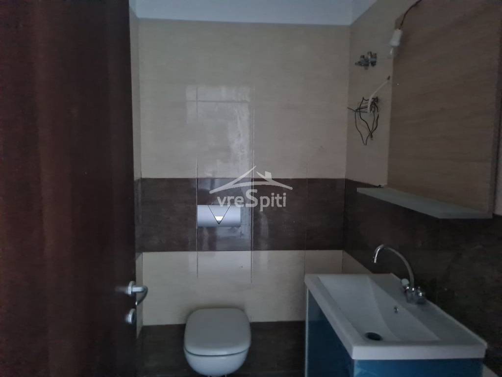 ΑΠΟΨΗ ΤΟΥ ΓΡΑΦΕΙΟΥ