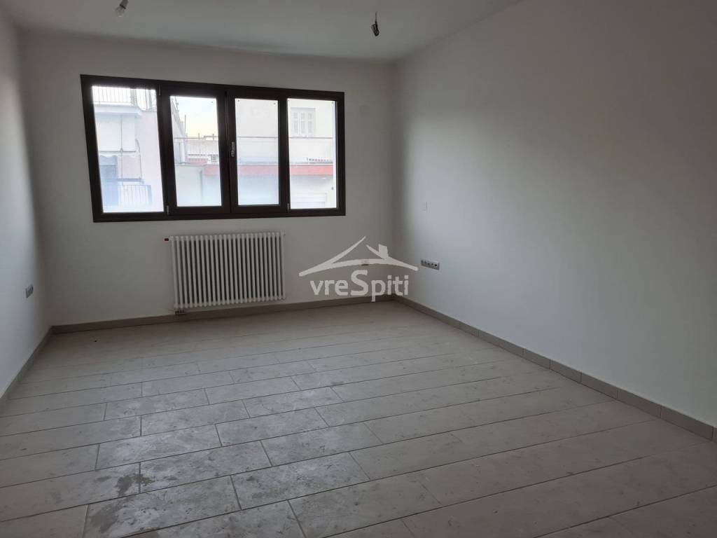 ΑΠΟΨΗ ΤΟΥ ΓΡΑΦΕΙΟΥ