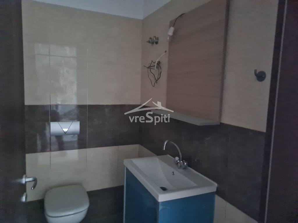 ΑΠΟΨΗ ΤΟΥ ΓΡΑΦΕΙΟΥ