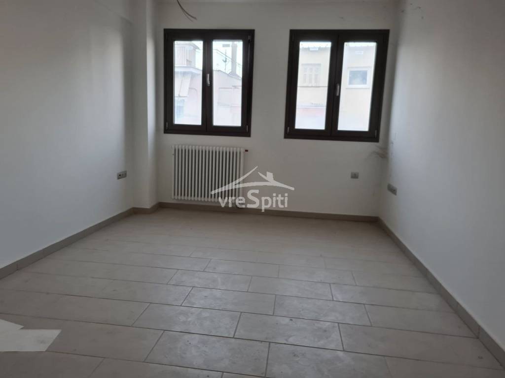 ΑΠΟΨΗ ΤΟΥ ΓΡΑΦΕΙΟΥ