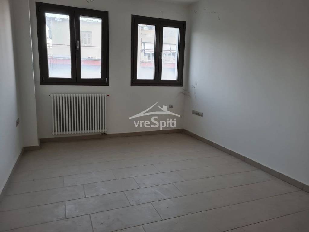 ΑΠΟΨΗ ΤΟΥ ΓΡΑΦΕΙΟΥ