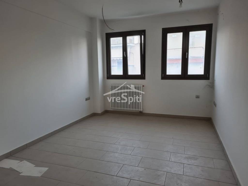 ΑΠΟΨΗ ΤΟΥ ΓΡΑΦΕΙΟΥ