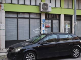 ΕΞΩΤΕΡΙΚΗ ΑΠΟΨΗ ΚΑΤΑΣΤΗΜΑΤΟΣ