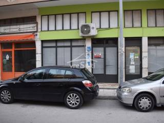 ΕΞΩΤΕΡΙΚΗ ΑΠΟΨΗ ΚΑΤΑΣΤΗΜΑΤΟΣ