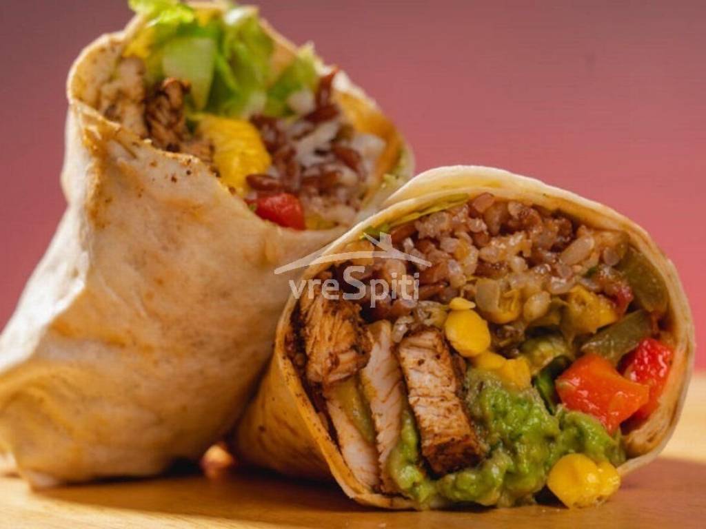 Η φώτο είναι ενδεικτική και αποτελεί δείγμα για τον ιστότοπο