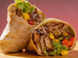 Η φώτο είναι ενδεικτική και αποτελεί δείγμα για τον ιστότοπο