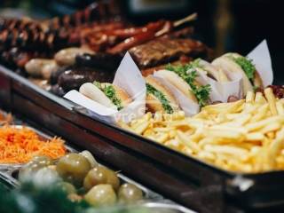 Η φώτο είναι ενδεικτική και αποτελεί δείγμα για τον ιστότοπο