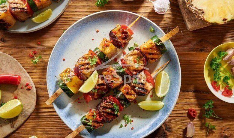 Η φώτο είναι ενδεικτική και αποτελεί δείγμα για τον ιστότοπο