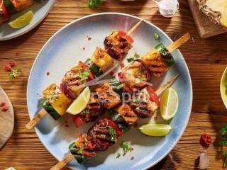 Η φώτο είναι ενδεικτική και αποτελεί δείγμα για τον ιστότοπο