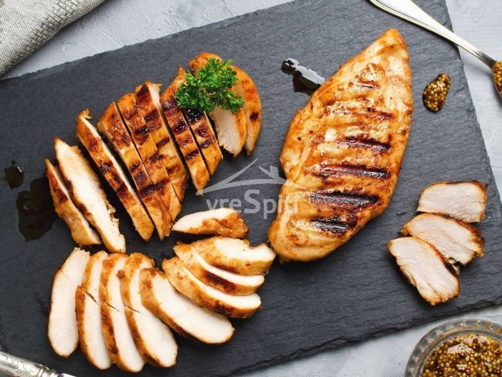 Η φώτο είναι ενδεικτική και αποτελεί δείγμα για τον ιστότοπο