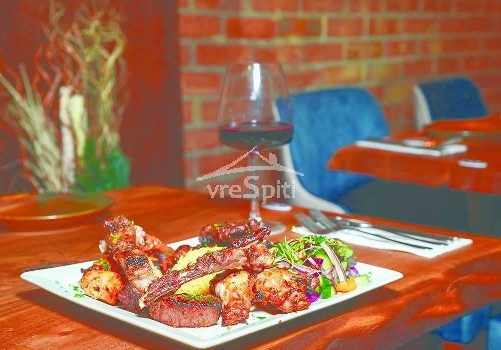 Η φώτο είναι ενδεικτική και αποτελεί δείγμα για τον ιστότοπο