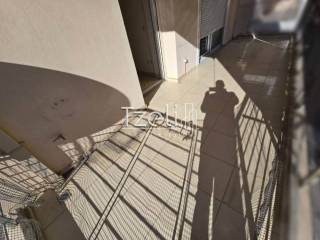 Εξωτερική άποψη χώρου