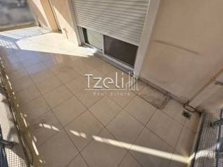 Εξωτερική άποψη χώρου