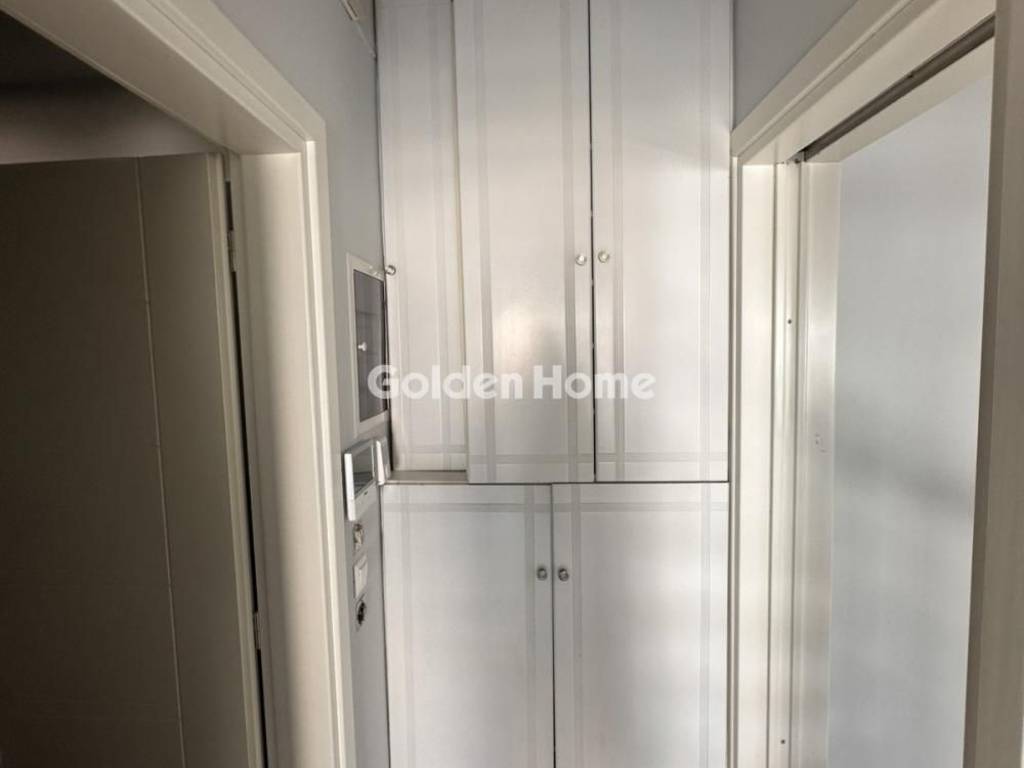 Βοηθητικός Χώρος