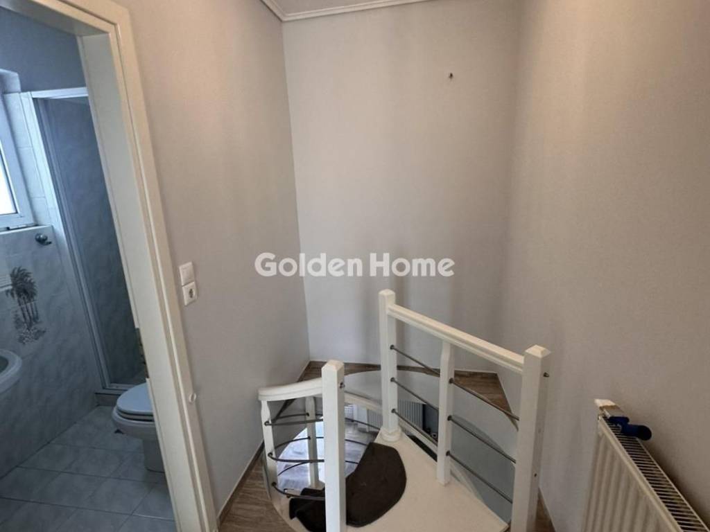 Εσωτερική Σκάλα