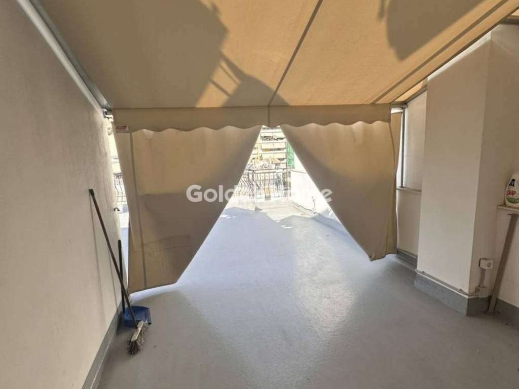 Βοηθητικός Χώρος