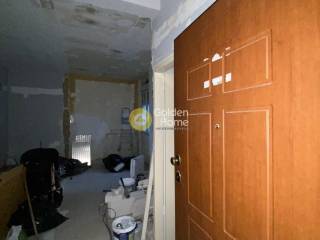 Χολ - Διάδρομος