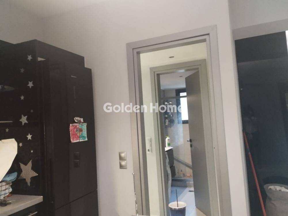 Χολ - Διάδρομος