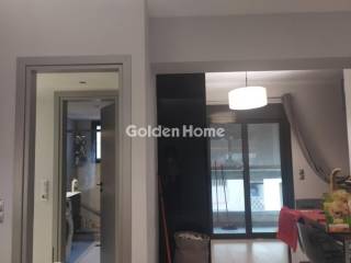 Τραπεζαρία