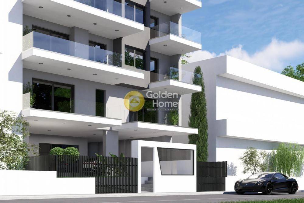 Ανελκυστήρας