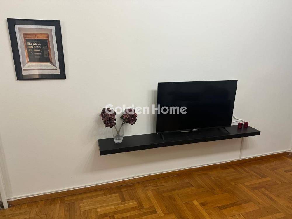 Κυρίως Χώρος