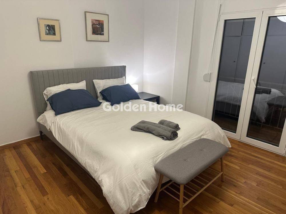 Κυρίως Χώρος