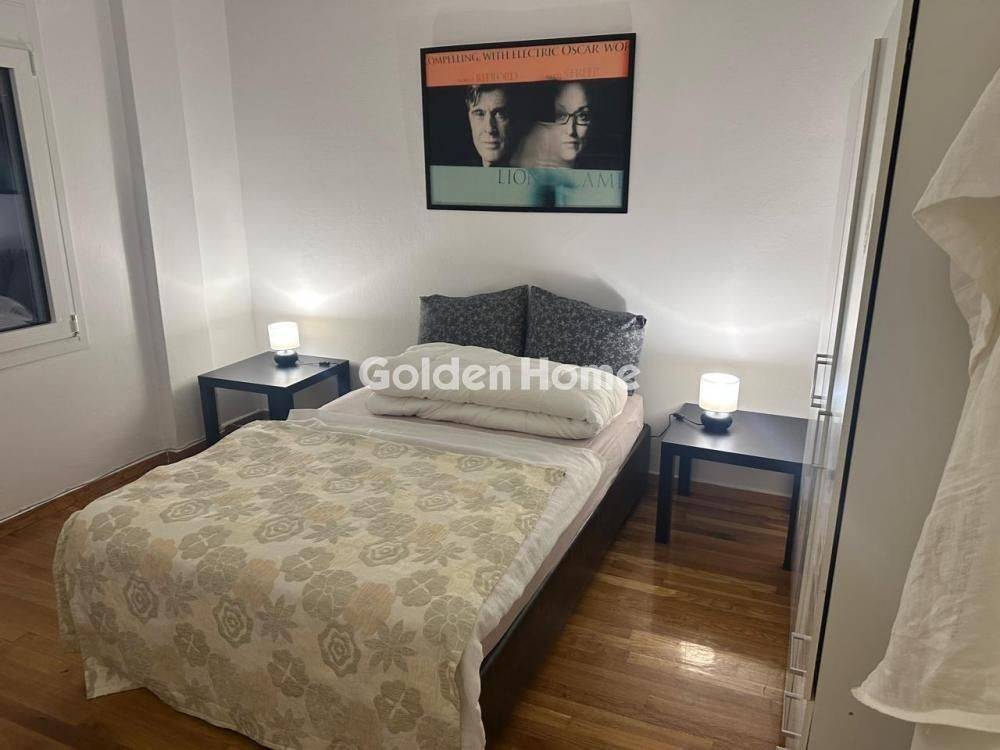 Κυρίως Χώρος