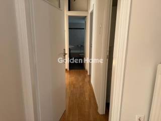 Χολ - Διάδρομος