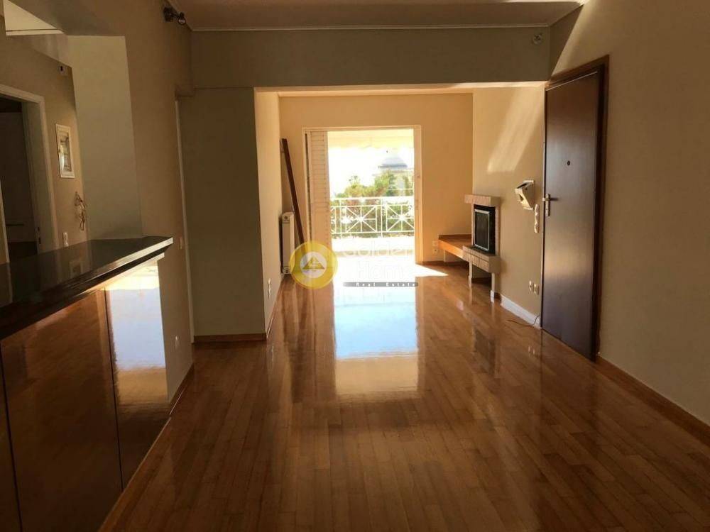 Κυρίως Χώρος