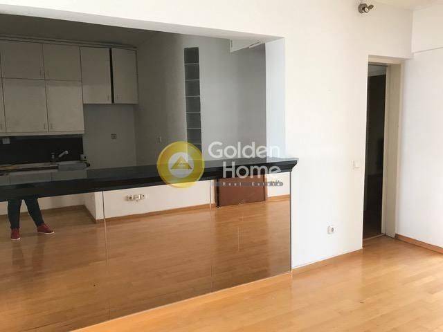 Κυρίως Χώρος