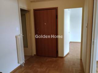 Χολ - Διάδρομος