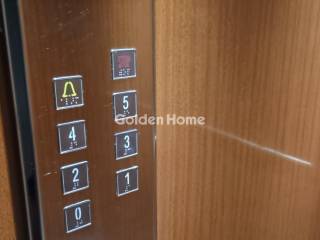 Ανελκυστήρας