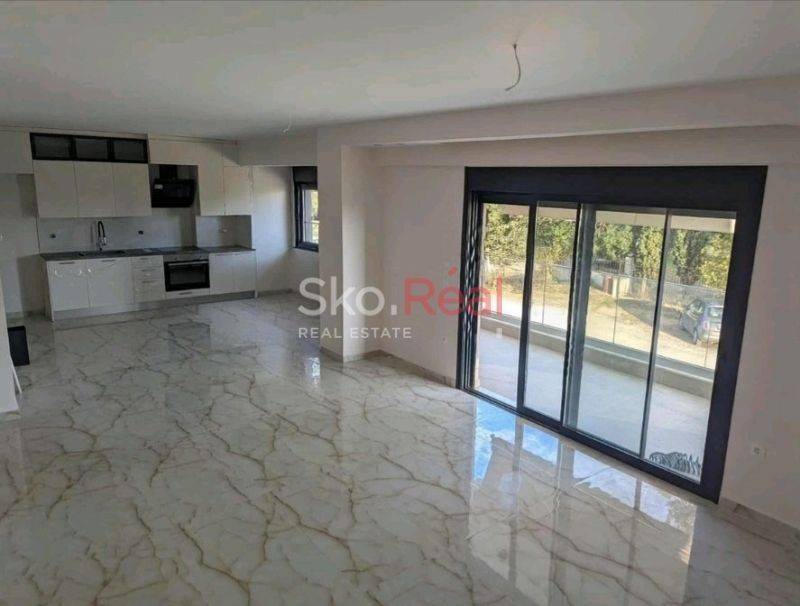 Σαλοκουζίνα