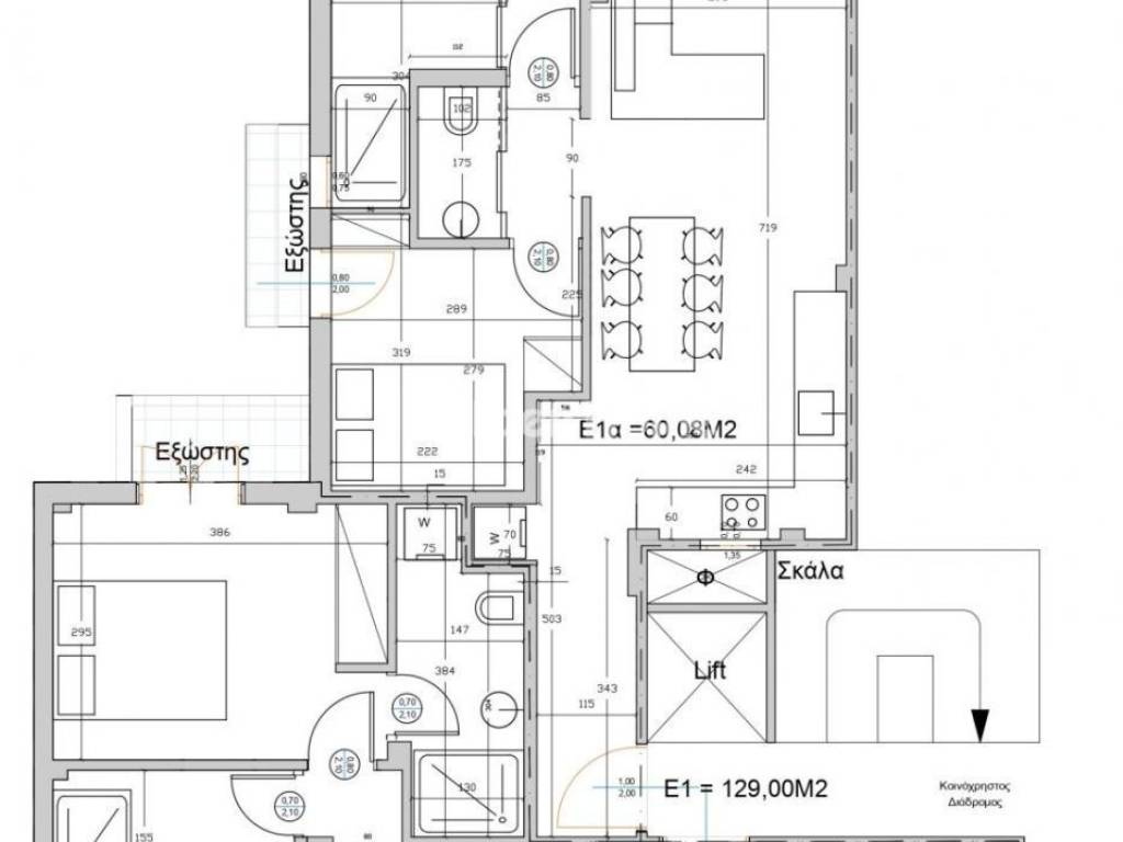 Ανελκυστήρας