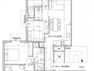 Ανελκυστήρας