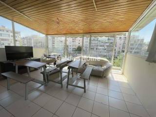 Ανελκυστήρας