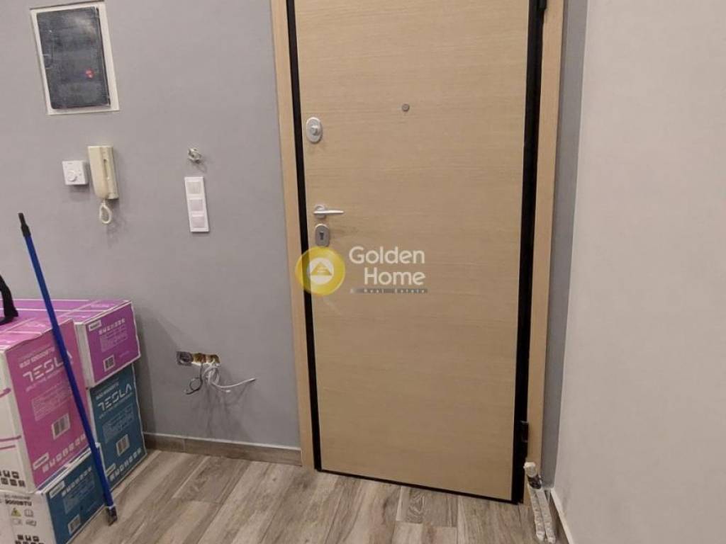 Ανελκυστήρας