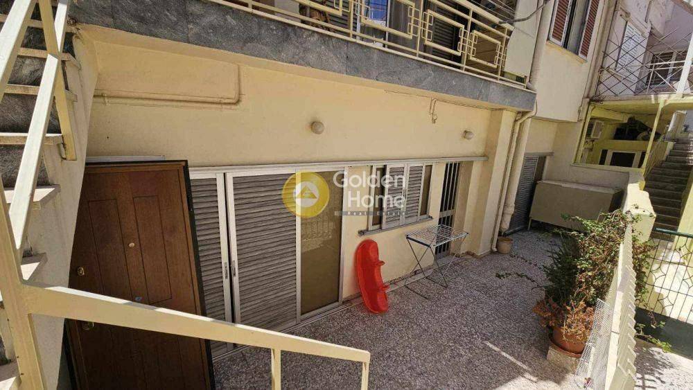 Ανελκυστήρας