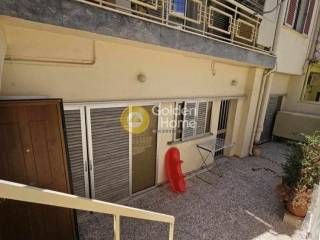 Ανελκυστήρας