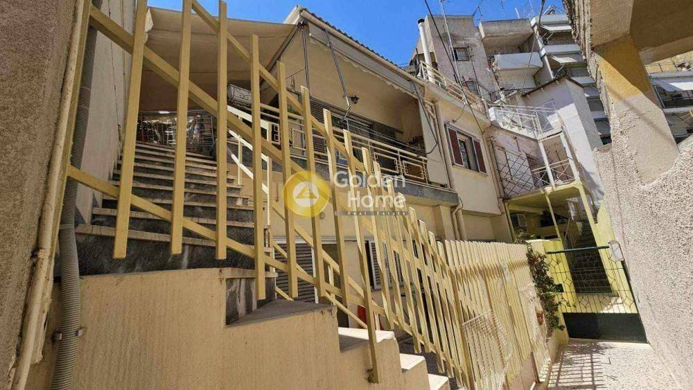 Ανελκυστήρας