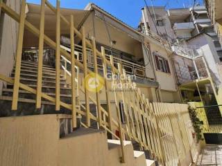 Ανελκυστήρας