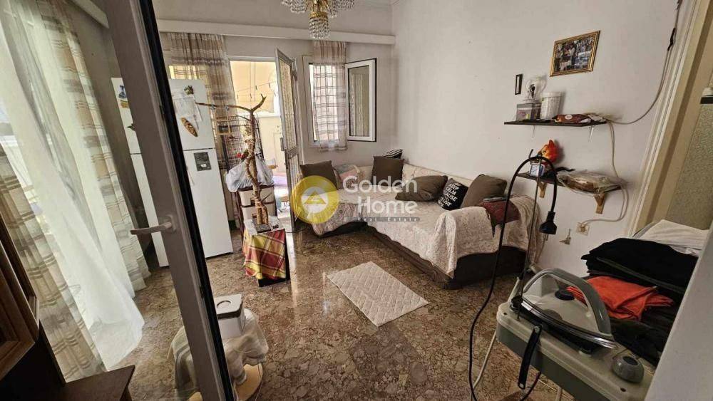 Ανελκυστήρας