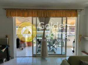 Ανελκυστήρας