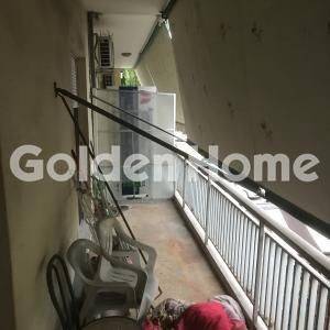 Ανελκυστήρας