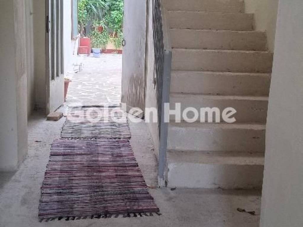 Ανελκυστήρας