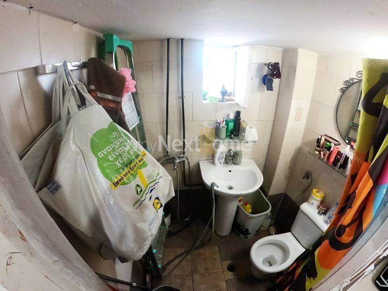 Ύπαρξη ανθρώπου