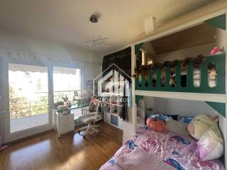 Ύπαρξη ανθρώπου