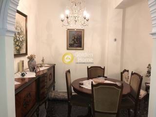 Τραπεζαρία