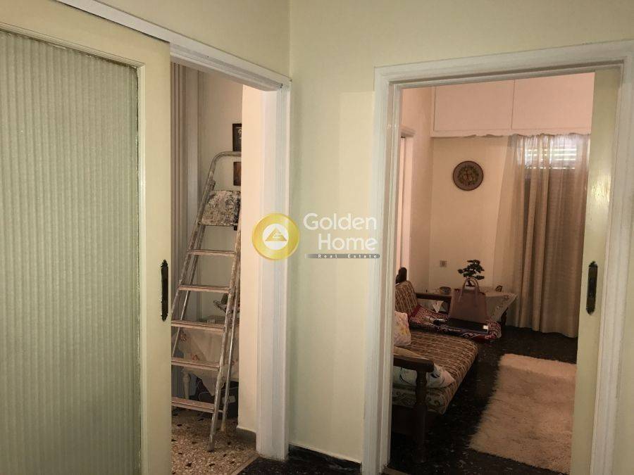 Χολ - Διάδρομος